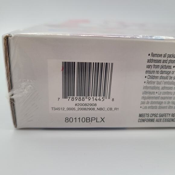 Beat the Parents Board Game Kids vs Grown Ups For Ages 6+ Family Fun Night - Picture 3 of 9